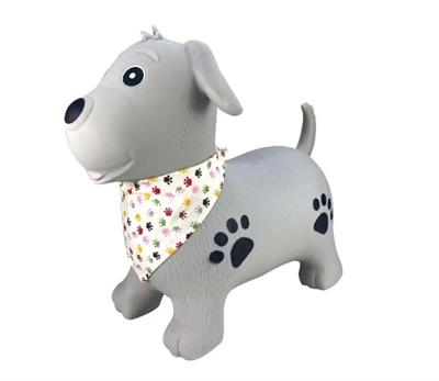 Happy Baby - Hop n´bounce Fido