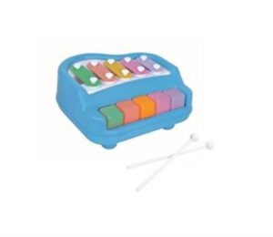 Happy Baby - My First Xylopiano
