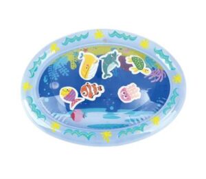 Happy Baby - Sensory Sea Mat