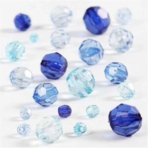 harmoni-facetperler-50-gram-mix-blaa-