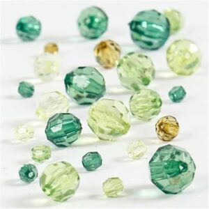 harmoni-facetperler-50-gram-mix-groen-