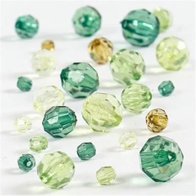 harmoni-facetperler-50-gram-mix-groen-