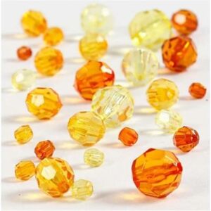 harmoni-facetperler-50-gram-mix-gul-