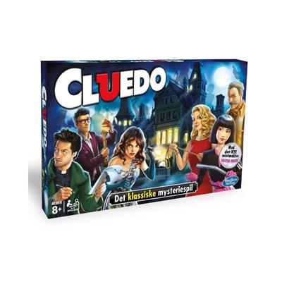 hasbro-cluedo-braetspil-