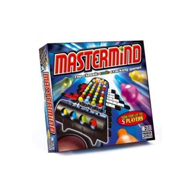 hasbro-mastermind