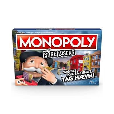 hasbro-monopoly-sore-loosers