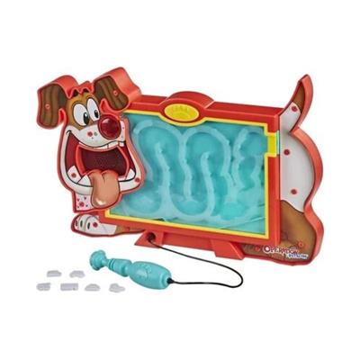 hasbro-operation-pet-scan- hasbro-operation-pet-scan-