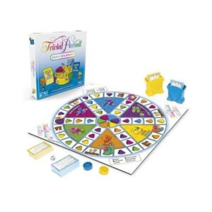 hasbro-trvia-pursiut-familie-udgave