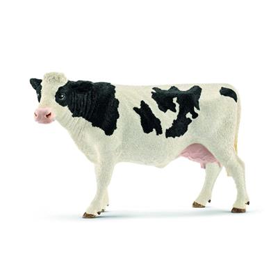 Schleich - Holstein Ko