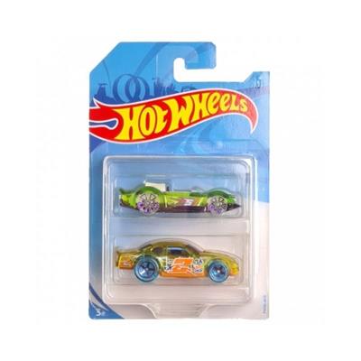 hot-wheels-2-pack-racer