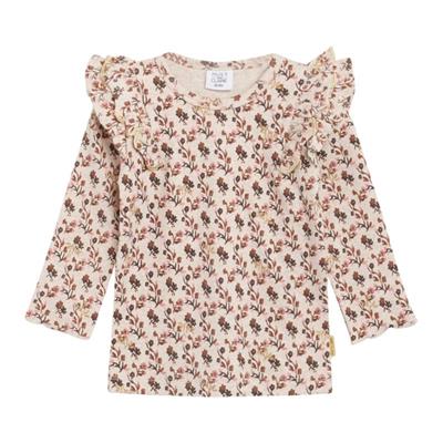 hust-and-claire-airy-t-shirt-wheat-