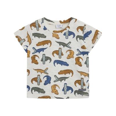 hust-and-claire-arthur-t-shirt-krokodille-
