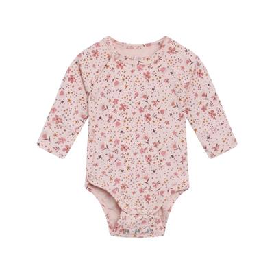 hust-and-claire-biggi-bodystocking-peach-