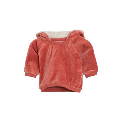 hust-and-claire-caio-cardigan-rose-