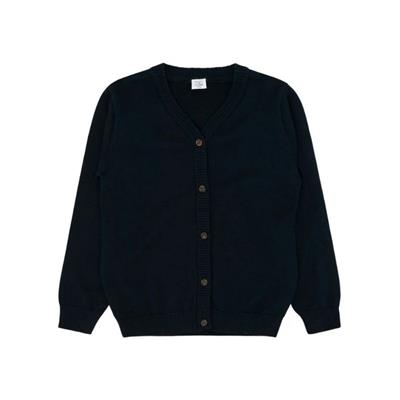 hust-and-claire-carsten-cardigan-navy-med-knapper-