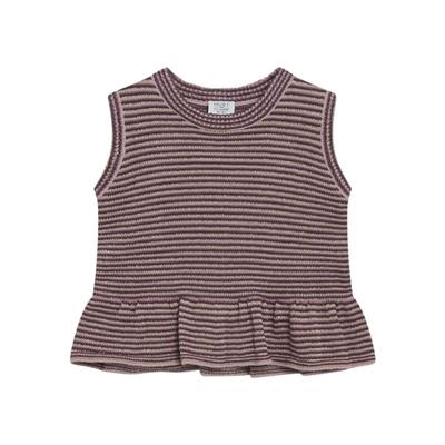 hust-and-claire-eline-vest-roed-