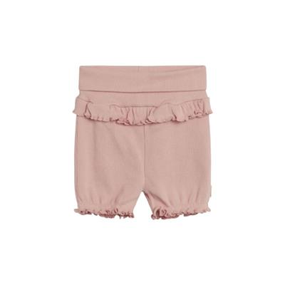 hust-and-claire-halo-shirts-desert-red-