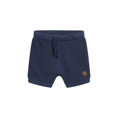 hust-and-claire-hubert-blaa-shorts-