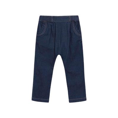 hust-and-claire-janne-jeans-