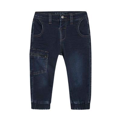 hust-and-claire-janus-jeans-