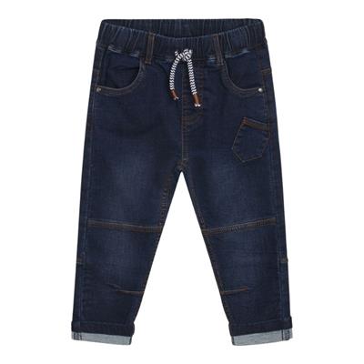 hust-and-claire-joakim-bukser-jeans-