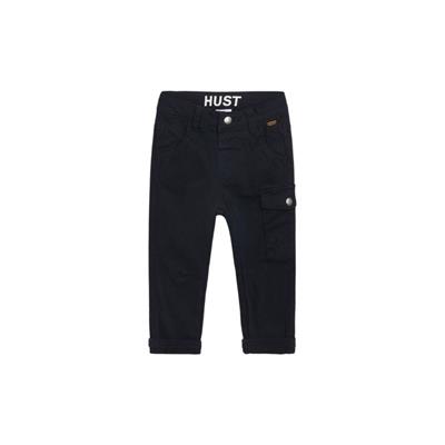 hust-and-claire-jonas-jeans-sort-