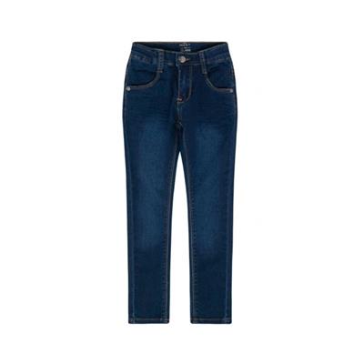 hust-and-claire-josh-jeans-denim-blaa-til-boern-