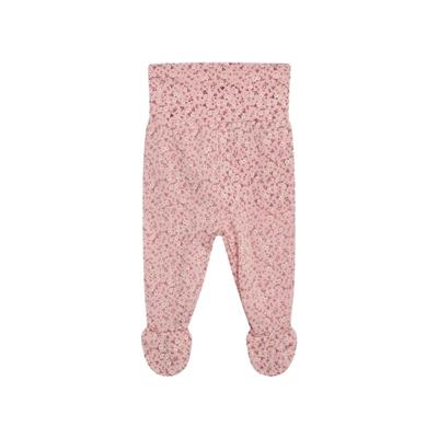 hust-and-claire-lani-leggins-dusty-rose-