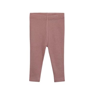 hust-and-claire-lee-leggins-woodrose
