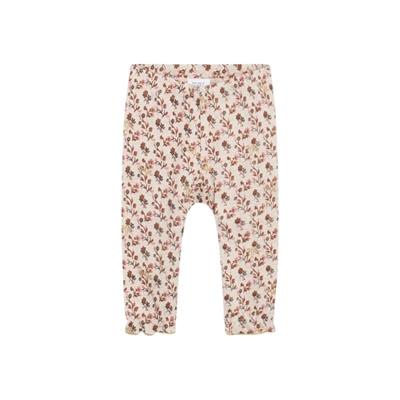 hust-and-claire-leslie-leggins-wheat-