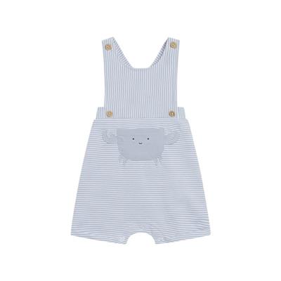 hust-and-claire-miro-jumpsuit-overalls-blaa-