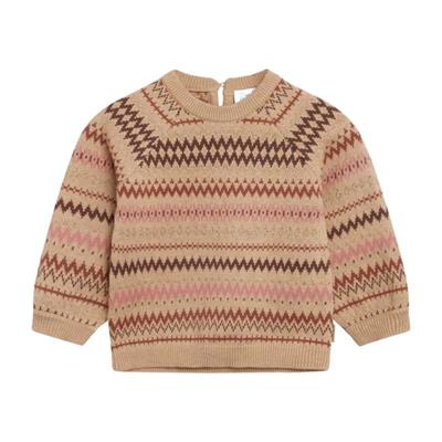 hust-and-claire-paia-pullover-striktroeje-