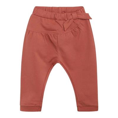 hust-and-claire-tilje-bukser-red-clay-