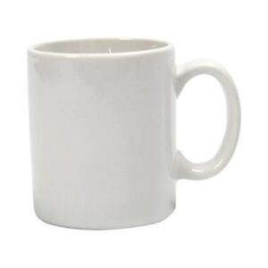 hvidt-krus-med-hank-7-x-6-cm