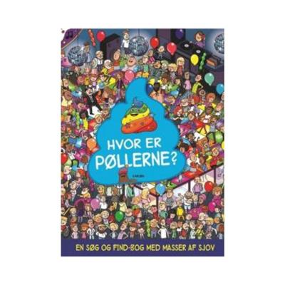 hvor-er-poellerne-