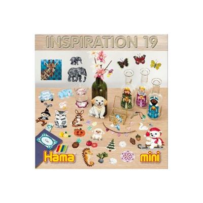 inspirationshaefte-hama-mini-19-