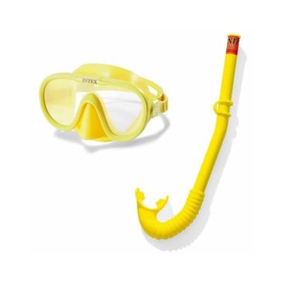 intex-adventure-snorkel-saet-gul