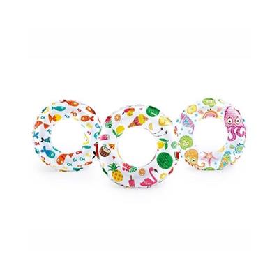 intex-pool-badering-med-print-oe-61-cm