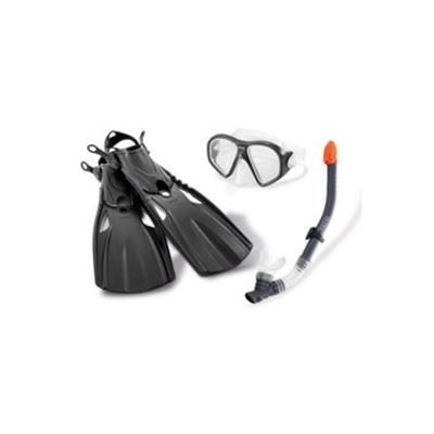 intex-reef-rider-sports-set