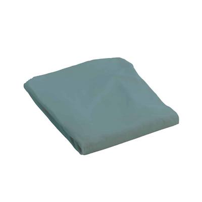 jersey-straeklagen-40-x-96-dusty-blue