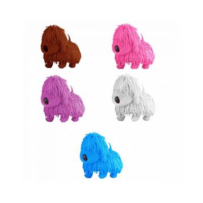 jiggly-pup