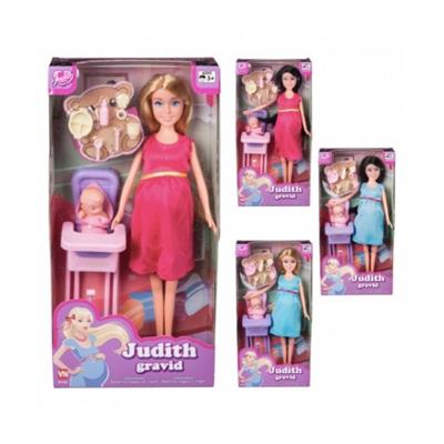 judith-dukke-gravid-med-tilbehoer
