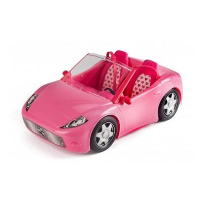judith-pink-cabriolet