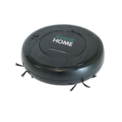 junior-home-robot-stoevsuger-legetoej