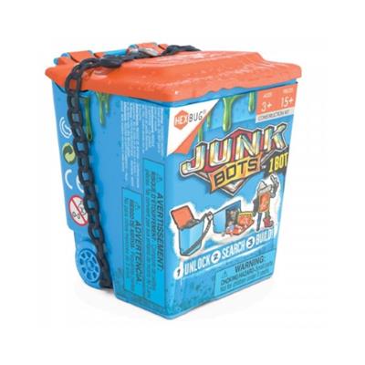 junkbots-affaldsspand-trach-bin-