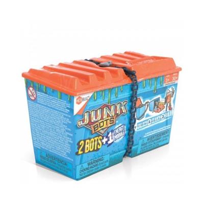 junkbots-dumpster-affaldscontainer-