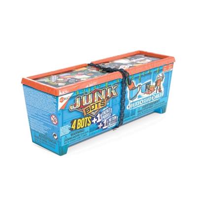 junkbots-dumpster-affaldscontainer-stor-