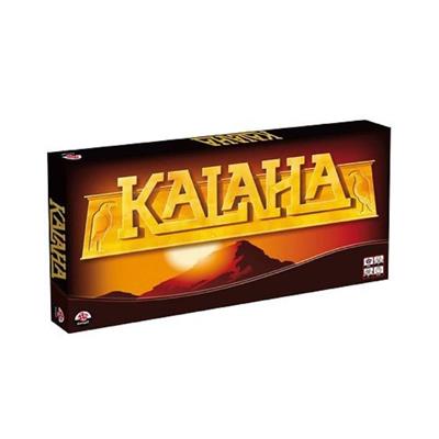 kalaha-danspil kalaha-danspil