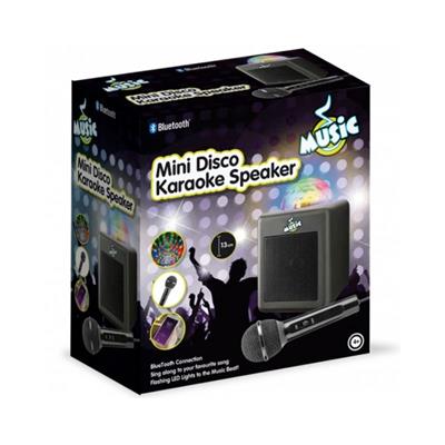 karaoke-hoejtealer-med-bluetooth-og-mikrofon