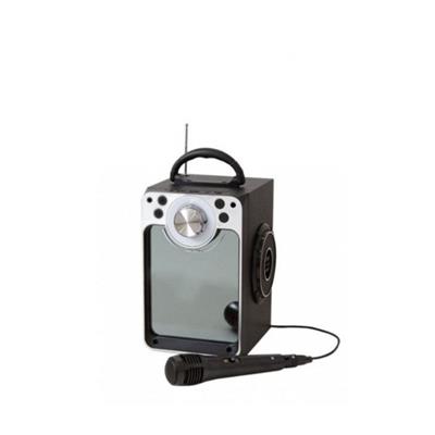 karaoke-maskine-boern